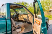 1997 Chevrolet K1500 Silverado for sale