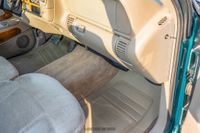 1997 Chevrolet K1500 Silverado for sale