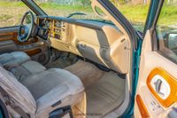 1997 Chevrolet K1500 Silverado for sale
