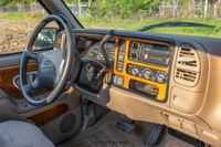 1997 Chevrolet K1500 Silverado for sale