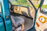 1997 Chevrolet K1500 Silverado for sale
