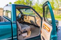 1997 Chevrolet K1500 Silverado for sale