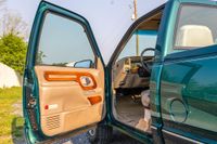 1997 Chevrolet K1500 Silverado for sale