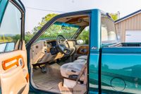 1997 Chevrolet K1500 Silverado for sale