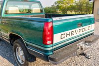 1997 Chevrolet K1500 Silverado for sale