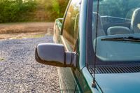 1997 Chevrolet K1500 Silverado for sale