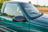 1997 Chevrolet K1500 Silverado for sale