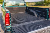 1997 Chevrolet K1500 Silverado for sale