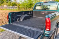 1997 Chevrolet K1500 Silverado for sale