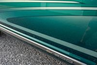 1997 Chevrolet K1500 Silverado for sale