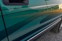 1997 Chevrolet K1500 Silverado for sale