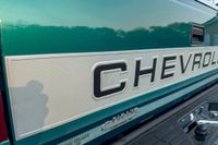1997 Chevrolet K1500 Silverado for sale