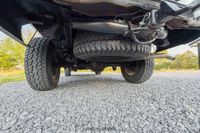 1997 Chevrolet K1500 Silverado for sale