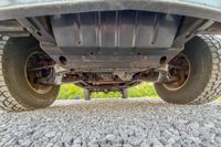 1997 Chevrolet K1500 Silverado for sale