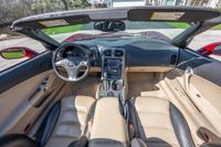 2007 Chevrolet Corvette Convertible for sale