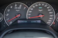 2007 Chevrolet Corvette Convertible for sale