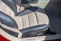 2007 Chevrolet Corvette Convertible for sale