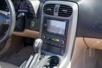 2007 Chevrolet Corvette Convertible for sale