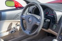 2007 Chevrolet Corvette Convertible for sale