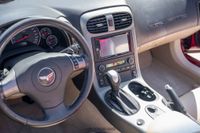 2007 Chevrolet Corvette Convertible for sale