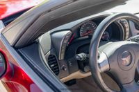 2007 Chevrolet Corvette Convertible for sale