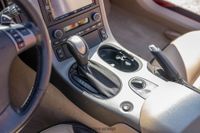 2007 Chevrolet Corvette Convertible for sale
