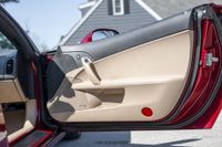 2007 Chevrolet Corvette Convertible for sale