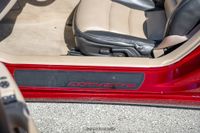 2007 Chevrolet Corvette Convertible for sale