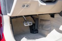 2007 Chevrolet Corvette Convertible for sale