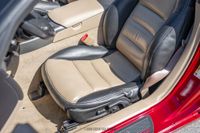 2007 Chevrolet Corvette Convertible for sale
