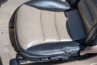 2007 Chevrolet Corvette Convertible for sale
