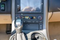 2007 Chevrolet Corvette Convertible for sale