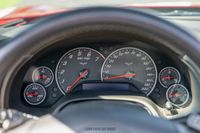 2007 Chevrolet Corvette Convertible for sale