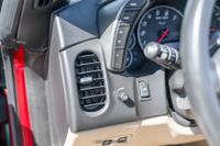 2007 Chevrolet Corvette Convertible for sale