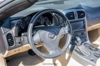 2007 Chevrolet Corvette Convertible for sale
