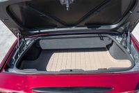 2007 Chevrolet Corvette Convertible for sale