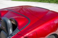 2007 Chevrolet Corvette Convertible for sale