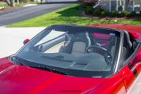 2007 Chevrolet Corvette Convertible for sale