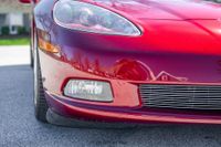 2007 Chevrolet Corvette Convertible for sale