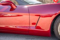 2007 Chevrolet Corvette Convertible for sale