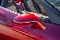 2007 Chevrolet Corvette Convertible for sale