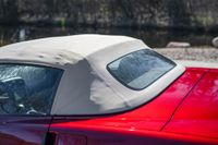 2007 Chevrolet Corvette Convertible for sale