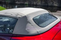 2007 Chevrolet Corvette Convertible for sale