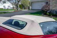 2007 Chevrolet Corvette Convertible for sale