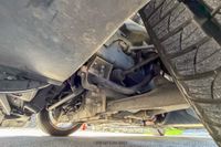 2007 Chevrolet Corvette Convertible for sale