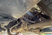 2007 Chevrolet Corvette Convertible for sale