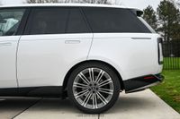 2025 Land Rover Range Rover SE P530 for sale