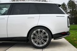 2025 Land Rover Range Rover SE P530 for sale