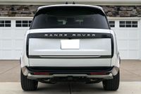 2025 Land Rover Range Rover SE P530 for sale