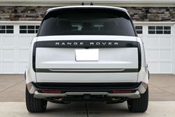 2025 Land Rover Range Rover SE P530 for sale